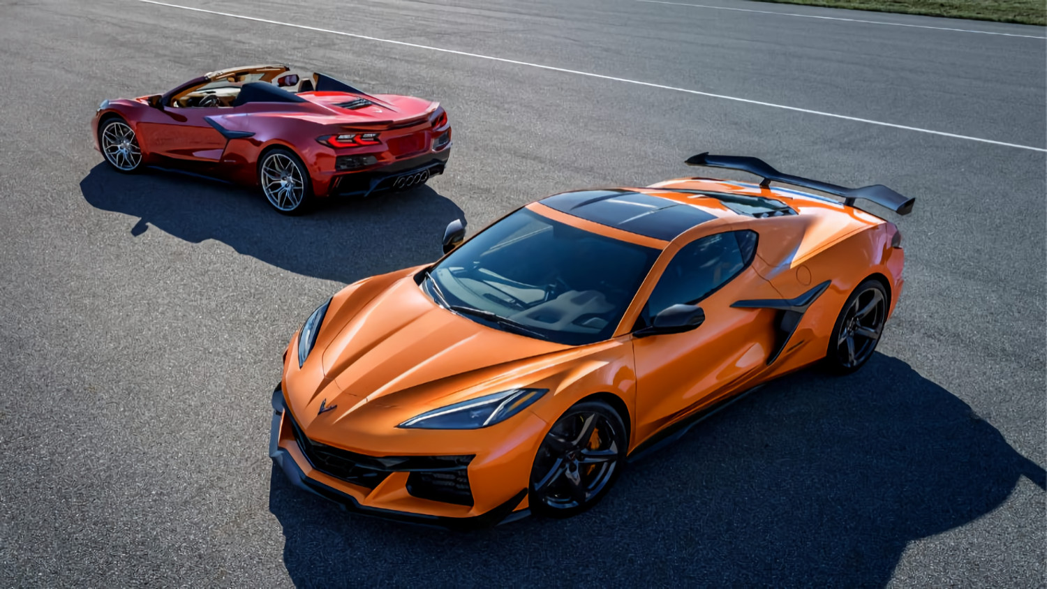 Click to Enlarge-Esc to Close Corvette Generations/C8/C8 2023 Z06.jpg